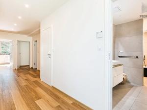 Prodej rodinného domu, Brno, Obecní, 287 m2
