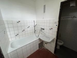 Pronájem komerční nemovitosti, Brno, Voroněžská, 59 m2