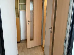 Prodej bytu 1+1, Praha - Zbraslav, Tunelářů, 40 m2