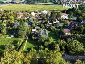 Prodej chaty, Chotoviny, Krátká, 47 m2
