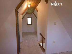 Prodej chaty, Chotoviny, Krátká, 47 m2
