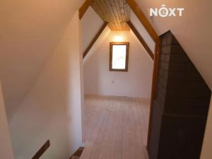 Prodej chaty, Chotoviny, Krátká, 47 m2