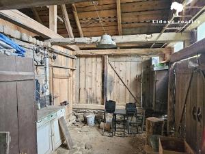 Prodej chalupy, Bílá, 100 m2