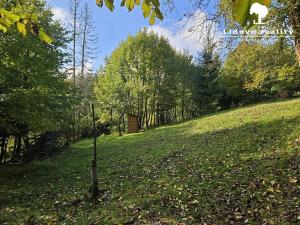Prodej chalupy, Bílá, 100 m2