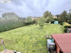 Prodej rodinného domu, Košťany - Střelná, Na Hampuši, 132 m2