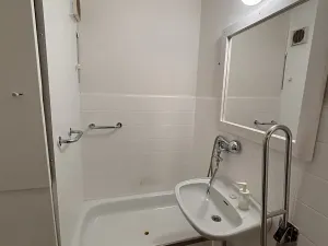Pronájem bytu 2+kk, Liberec, Vlčí vrch, 41 m2
