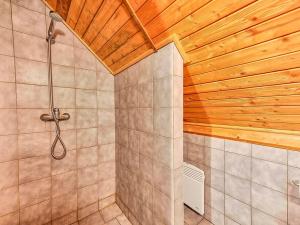 Prodej chalupy, Albrechtice v Jizerských horách, 140 m2