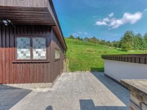 Prodej chalupy, Albrechtice v Jizerských horách, 140 m2
