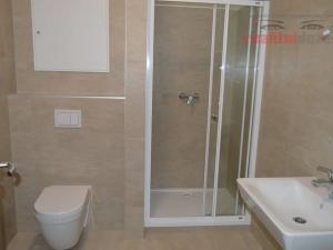 Pronájem bytu 1+kk, Brno, 34 m2