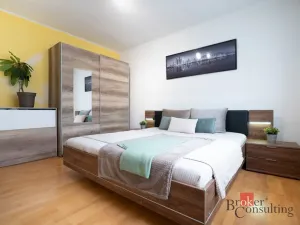 Prodej rodinného domu, Jirny, 160 m2