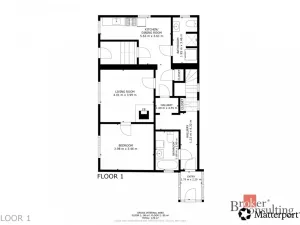 Prodej rodinného domu, Jirny, 160 m2