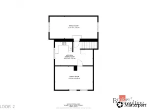 Prodej rodinného domu, Jirny, 160 m2