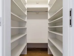 Prodej bytu 3+1, Olomouc, Hněvotínská, 66 m2