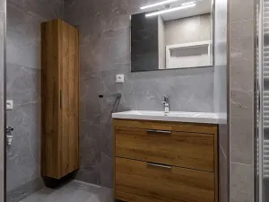 Prodej bytu 3+1, Olomouc, Hněvotínská, 66 m2