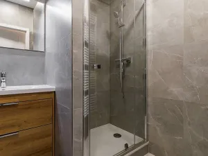 Prodej bytu 3+1, Olomouc, Hněvotínská, 66 m2