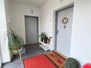 Prodej rodinného domu, Svinaře, Na Pastvinách, 75 m2