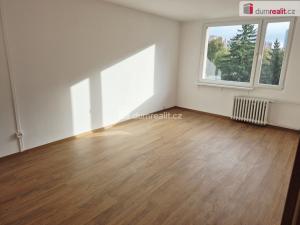 Pronájem bytu 2+1, Roudnice nad Labem, Neklanova, 63 m2