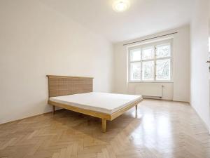 Pronájem bytu 2+kk, Praha - Vysočany, Prouzova, 50 m2
