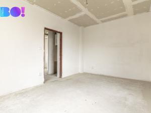 Prodej rodinného domu, Všetaty, Ohrada, 138 m2