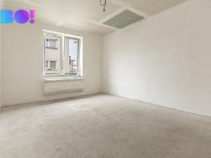 Prodej rodinného domu, Všetaty, Ohrada, 138 m2