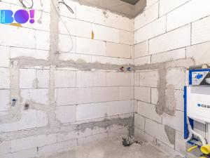 Prodej rodinného domu, Všetaty, Ohrada, 138 m2