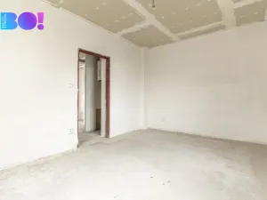 Prodej rodinného domu, Všetaty, Ohrada, 138 m2