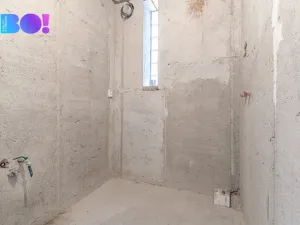 Prodej rodinného domu, Všetaty, Ohrada, 138 m2