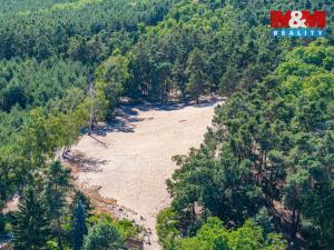 Prodej rodinného domu, Písty, 127 m2