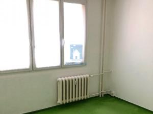 Pronájem bytu 2+1, Plzeň, Raisova, 56 m2