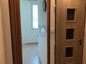 Pronájem bytu 2+1, Plzeň, Raisova, 56 m2