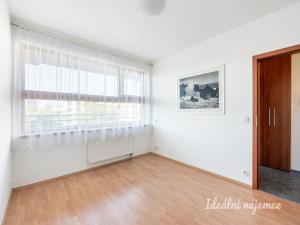 Pronájem bytu 2+kk, Praha - Hlubočepy, Štěpařská, 58 m2