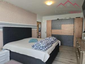 Prodej bytu 2+1, Chomutov, Písečná, 63 m2