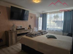 Prodej bytu 2+1, Chomutov, Písečná, 63 m2
