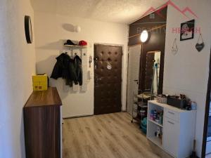 Prodej bytu 2+1, Chomutov, Písečná, 63 m2