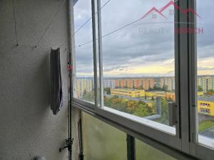 Prodej bytu 2+1, Chomutov, Písečná, 63 m2