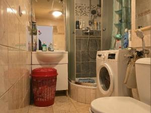 Prodej bytu 2+1, Chomutov, Písečná, 63 m2