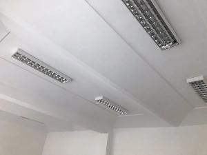 Pronájem obchodního prostoru, Pelhřimov, Nádražní, 77 m2