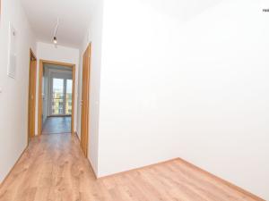 Prodej bytu 2+kk, Liberec - Liberec X-Františkov, Švermova, 60 m2