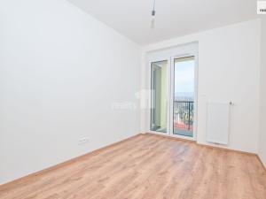 Prodej bytu 2+kk, Liberec - Liberec X-Františkov, Švermova, 60 m2