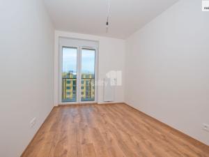 Prodej bytu 2+kk, Liberec - Liberec X-Františkov, Švermova, 60 m2