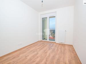 Prodej bytu 2+kk, Liberec - Liberec X-Františkov, Švermova, 60 m2