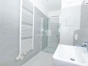 Prodej bytu 2+kk, Liberec - Liberec X-Františkov, Švermova, 60 m2