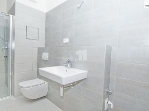 Prodej bytu 2+kk, Liberec - Liberec X-Františkov, Švermova, 60 m2