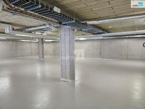 Prodej bytu 2+kk, Liberec - Liberec X-Františkov, Švermova, 60 m2