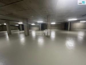 Prodej bytu 2+kk, Liberec - Liberec X-Františkov, Švermova, 60 m2