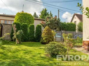 Prodej rodinného domu, Říčany, Petra Fastra, 156 m2