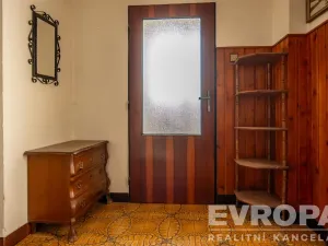 Prodej rodinného domu, Říčany, Petra Fastra, 156 m2