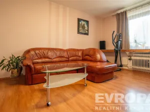 Prodej rodinného domu, Říčany, Petra Fastra, 156 m2