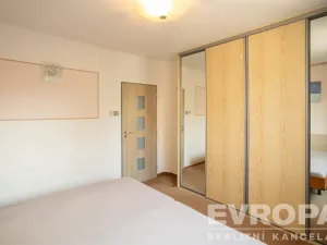 Prodej rodinného domu, Říčany, Petra Fastra, 209 m2