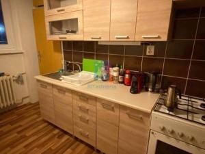 Pronájem bytu 4+1, Plzeň, U Prazdroje, 83 m2